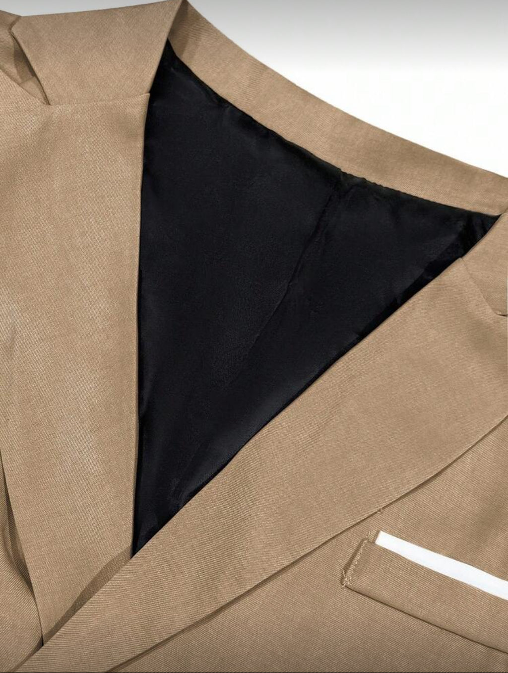 Men’s Premium Tailored Suit Collection – Modern Elegance Series